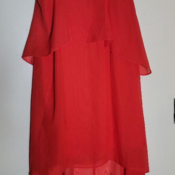 Soprano - Picture 3 of 5